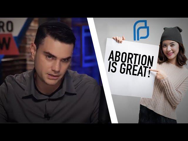 DISGUSTING: Two Young Women Post TikTok Video On Getting An Abortion