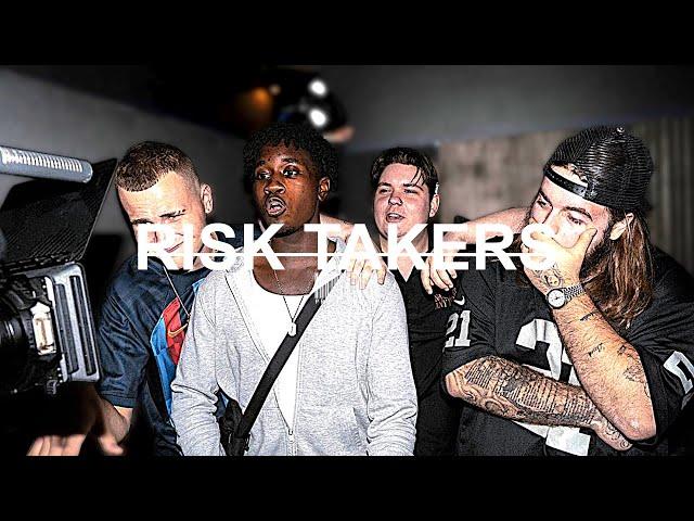 [FREE] 2115 GANG TYPE BEAT "RISK TAKERS" |  HARD TRAP TYPE BEAT | BEDOES 2115 INSTRUMENTAL