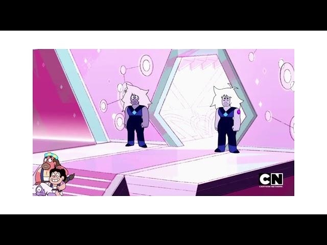 steven universe s3 ep3