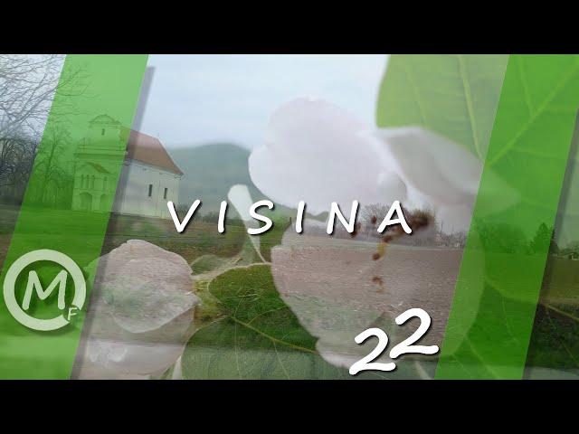 Visina 22 || Imaginarijum