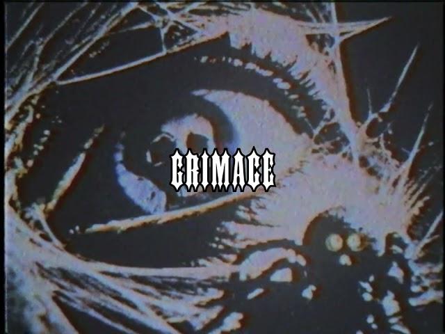 [FREE] BOOM BAP $UICIDEBOY$ TYPE BEAT "GRIMACE"