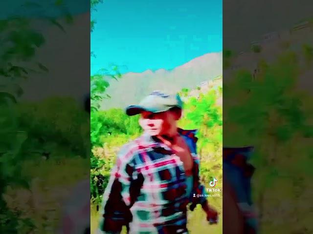 new video from Nepal #sindhuli best #newstatus #trending