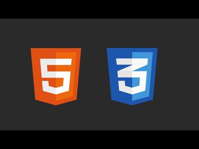 HTML5Shiv - HTML5 Tutorial