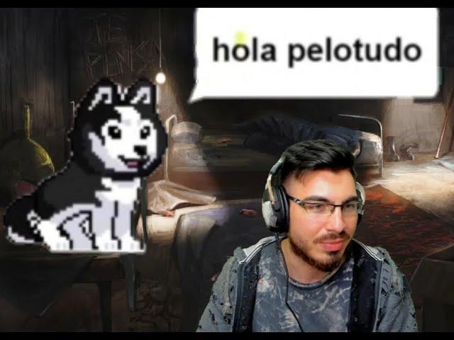 COMO USAR EL KAPPAMON EN TU STREAM