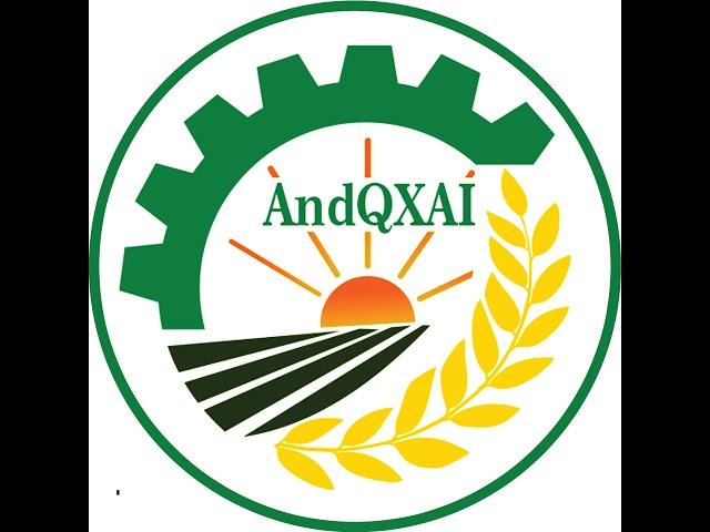 AndQXAI