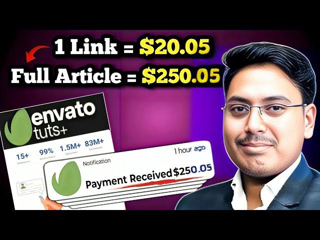 Get paid Fast $250.5 Just ONE Article Using ChatGPT