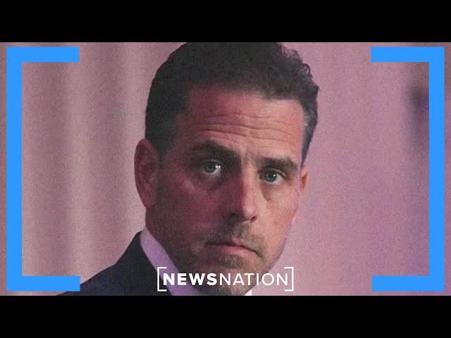 ‘Absolutely ridiculous’: Laptop repairman speaks out on Hunter Biden attorney’s claims  |  Dan Abram