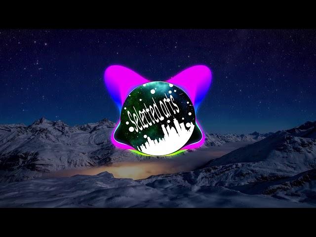 Jax Jones, Martin Solveig, Madison Beer - All Day And Night