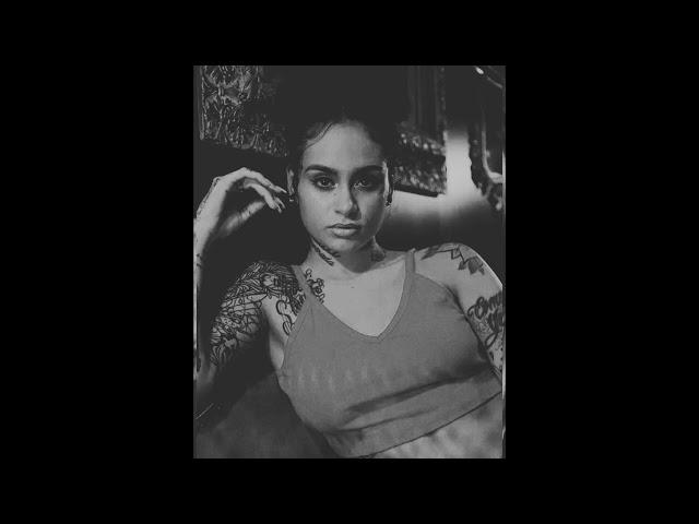 smino x kehlani type beat - "been there"