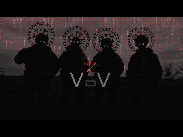 VDV | Russian Army Edit