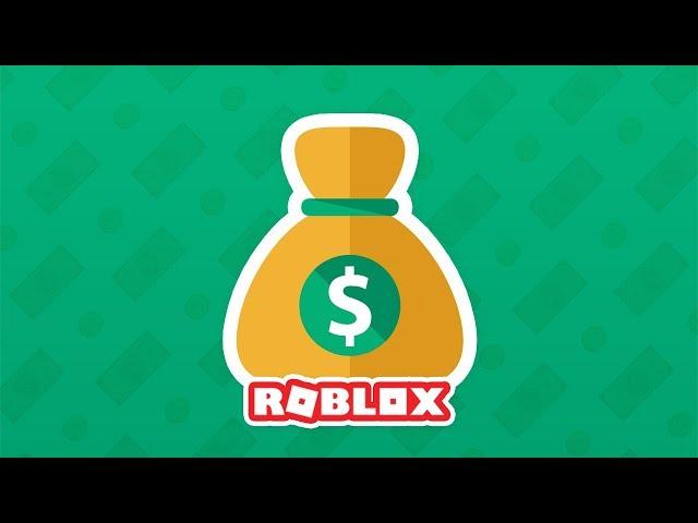 ROBLOX BILLIONAIRE SIMULATOR