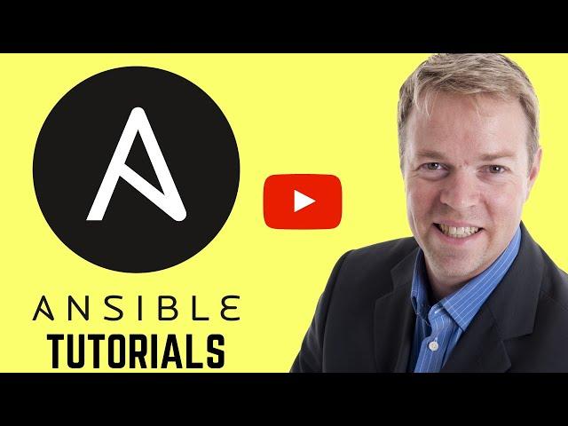 Ansible Tower Tutorial - How to Install Ansible Tower on Ubuntu 16.04 [2018]
