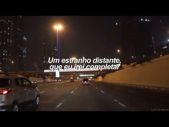 Sam Smith - Make It To Me (Tradução)