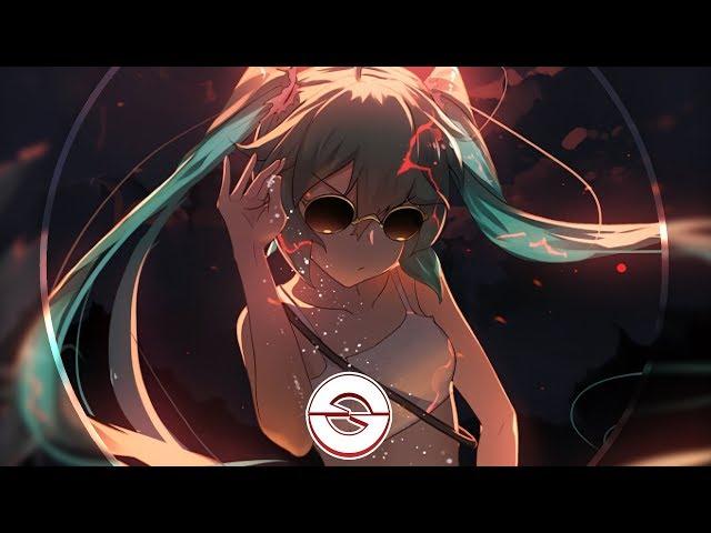 Nightcore - Memes