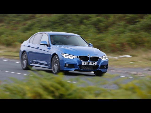 Bmw 320d 2012 f30 how to replacing timing, chain, full video ￼