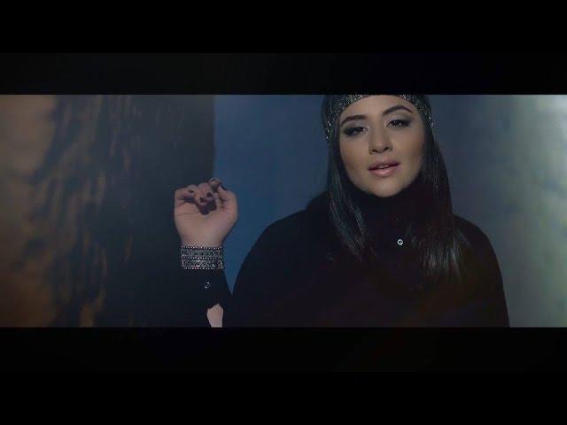 Sona Rubenyan - Mayrik // Սոնա Ռուբենյան - Մայրիկ