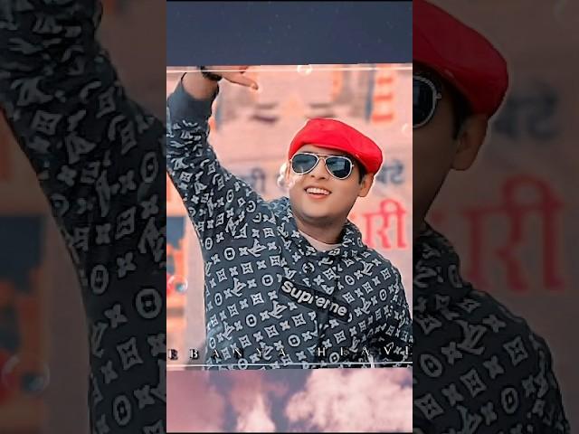 Baalveer Song #balveer #vivan #short #season4 #shorts #devjoshi #ananya #viral #baalveerreturn