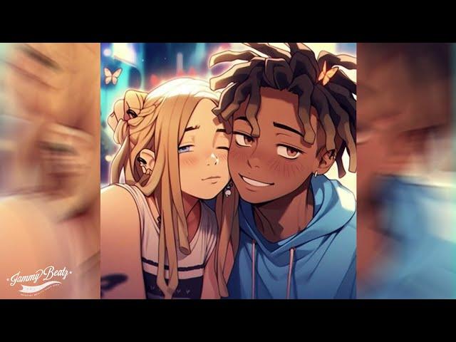 [FREE] Juice WRLD Type Beat - "Pretty Girls"