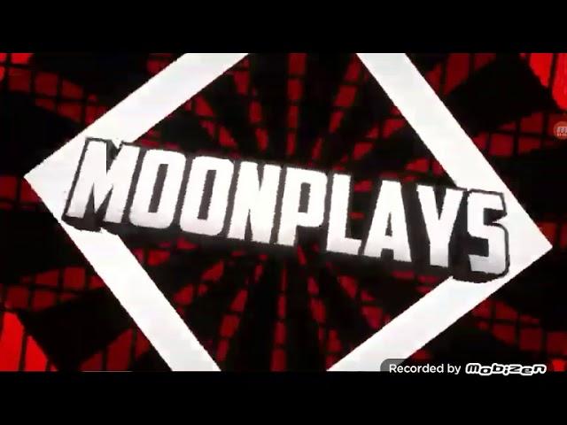 Moon plays vs sunplays (intro)