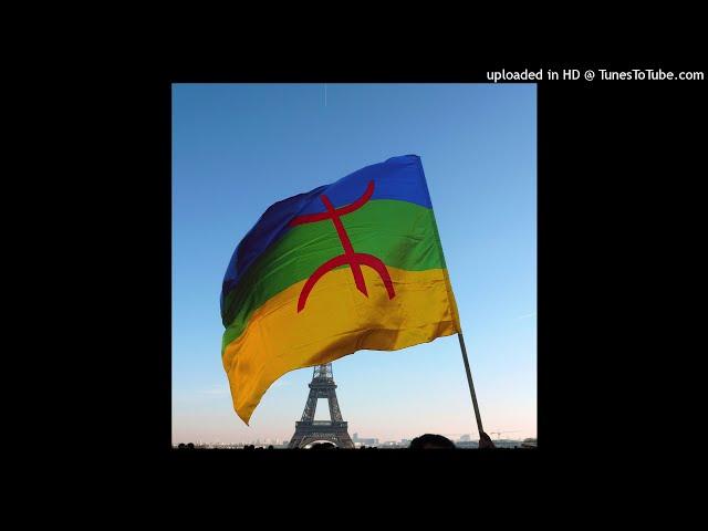 ⭐ Belle Chanson Kabyle Fête ⭐ succès & Ambiance  ⭐ Thighratin ⭐