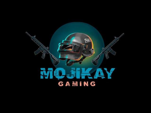 Mojikay Gaming Fun Room 720UC