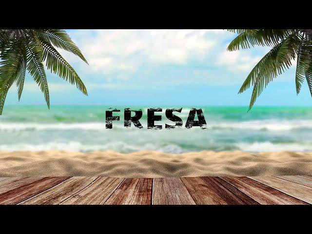 Tropical House | Kygo Type Beat | 2023