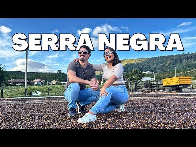 SERRA NEGRA SP, PONTOS TURÍSTICOS, ONDE FICAR E MUITAS DICAS ATUALIZADAS.