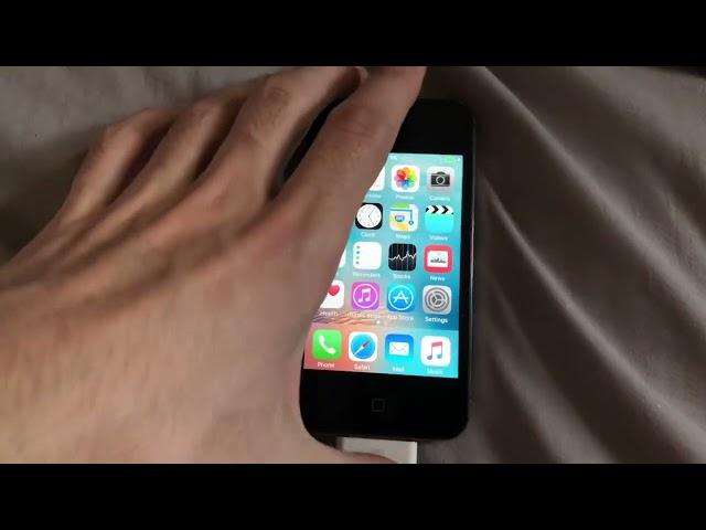 How To Jailbreak iOS 9 3 6 on ANY iPhone, iPad & iPod Touch   Full Tutorial