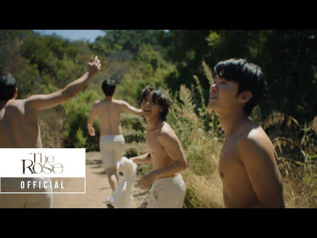 The Rose (더로즈) – Childhood | Official Video
