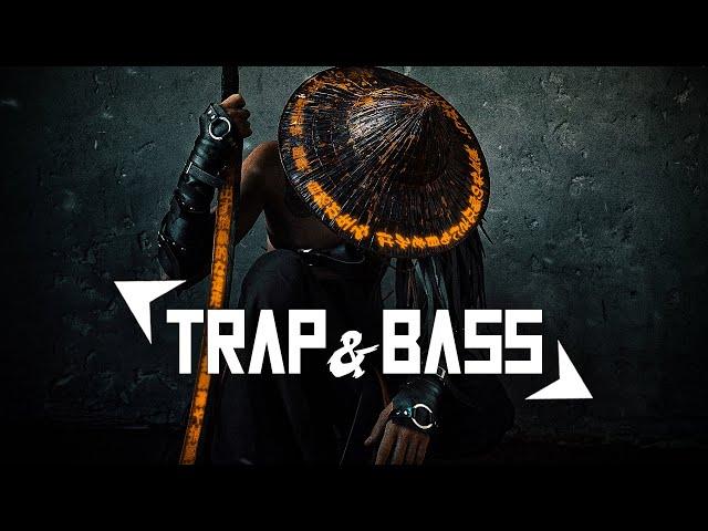 Trap Music 2020  Bass Boosted Best Trap Mix  #26