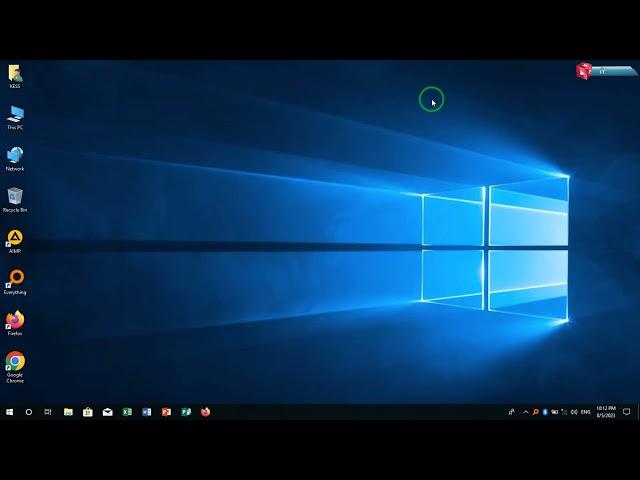 How to turn off automatic updates Windows 10 || Stop Windows 10 Automatic Updates