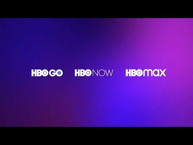 What's the Difference Between HBO GO, HBO NOW and HBO Max? | Explained Version | HBO Max