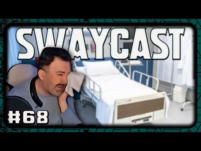 Sicko Mode || The Swaycast #68