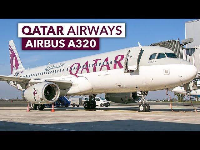 "Qatar Airways | Paris to Doha in MSFS -2024  Stunning Long-Haul Journey!"