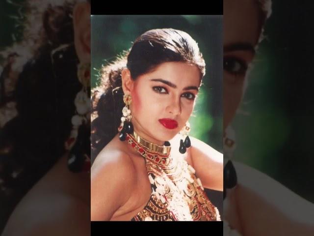 Mamta Kulkarni short ️ #trending #bollywood