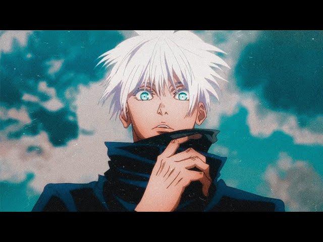 ANIME TYPE BEAT " TRUST "