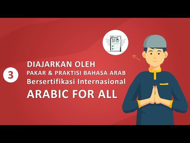 KABARNAS - Jasa Pembuatan Video Animasi Explainer