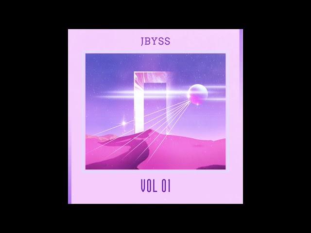 Jbyss Sample Library Vol. 01