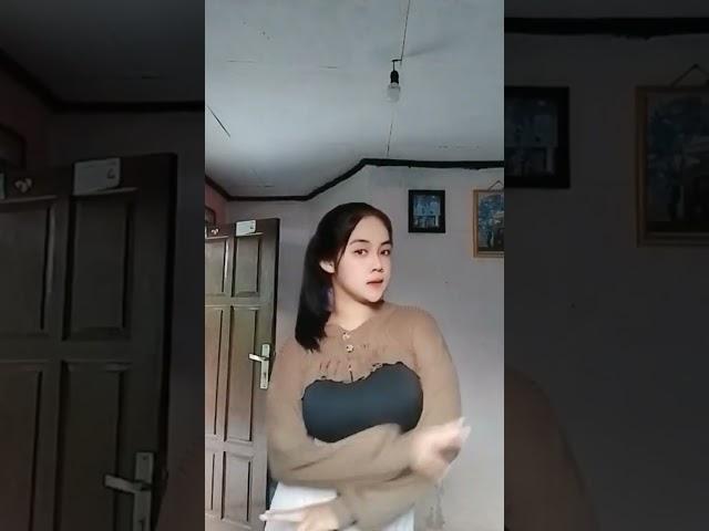 Bulatnya sempurna #jilboobs