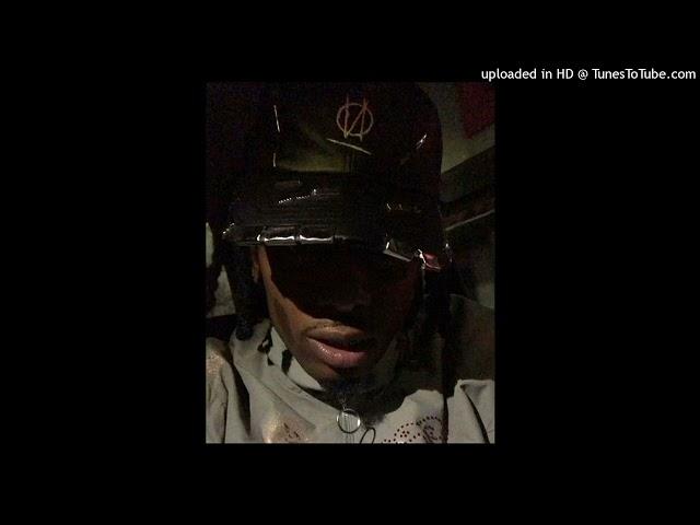 playboi carti x music x f1lthy type beat "M3NAGE"