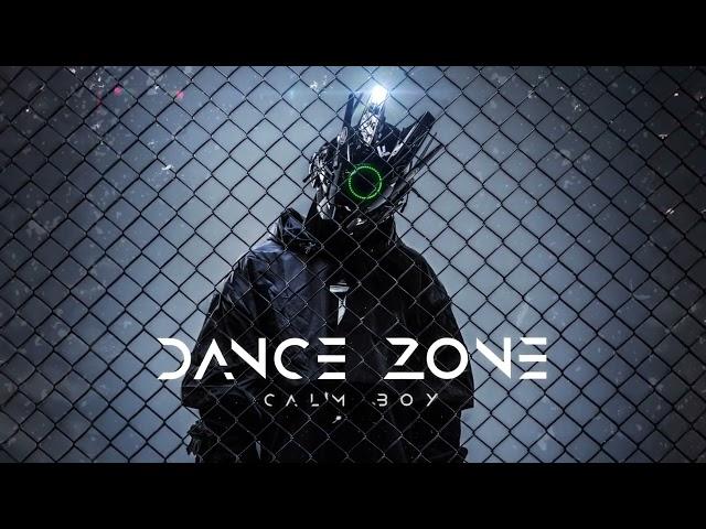 calm boy - Dance Zone