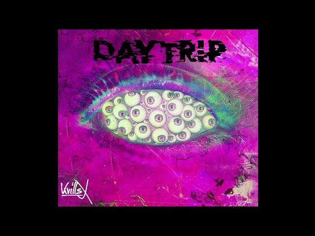 [FREE FOR PROFIT] BABY KEEM x PLAYBOI CARTI x KODAK BLACK x DA BABY TYPE BEAT - DAYTRIP