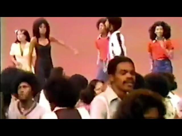 Plustwo - Stop Fantasy - (feat. Belen Thomas) - Italo disco '80 dance mix