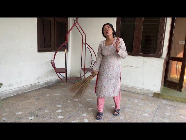 Pakistani Women Daily Routine Work Vlog