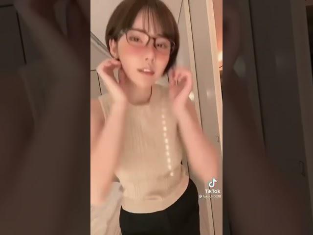 [Eimi Fukada] best sexy face this year #tiktok  #japan  #actores