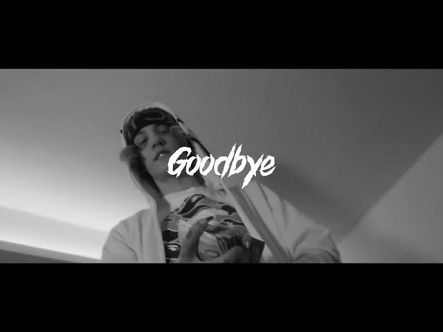 [FREE FOR PROFIT] t-low Type Beat 2022 "Goodbye"