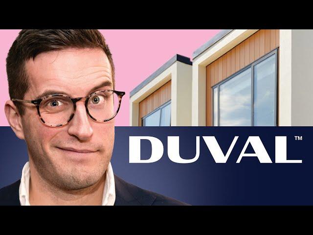 Du Val – Do They Build Good Investment Properties? (Review)