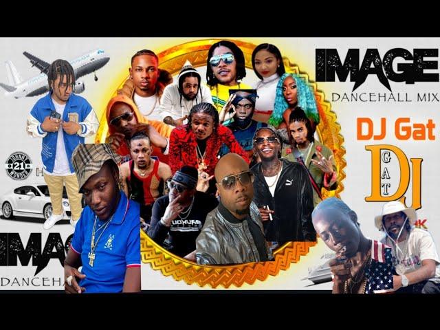 DANCEHALL MIX APRIL 2024 RAW DANCEHALL MIX SQUASH POPCAAN MALIE DON CHRONIC LAW SKENG INTENCE