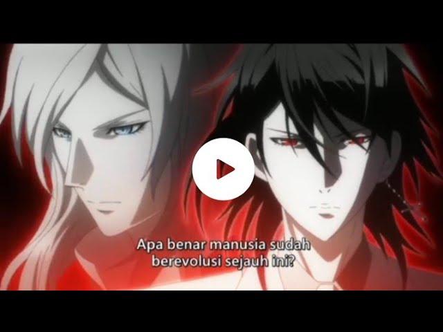 Noblesse fight epict                                     #noblesse#epic#moment