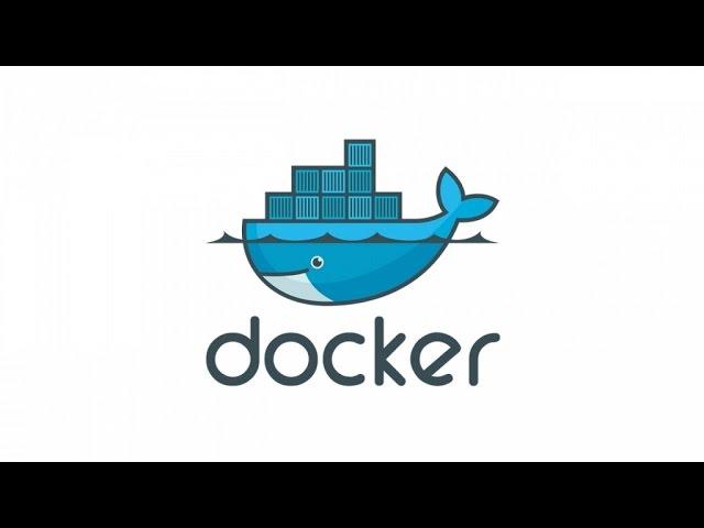 Tutoriel Docker : Présentation de Docker